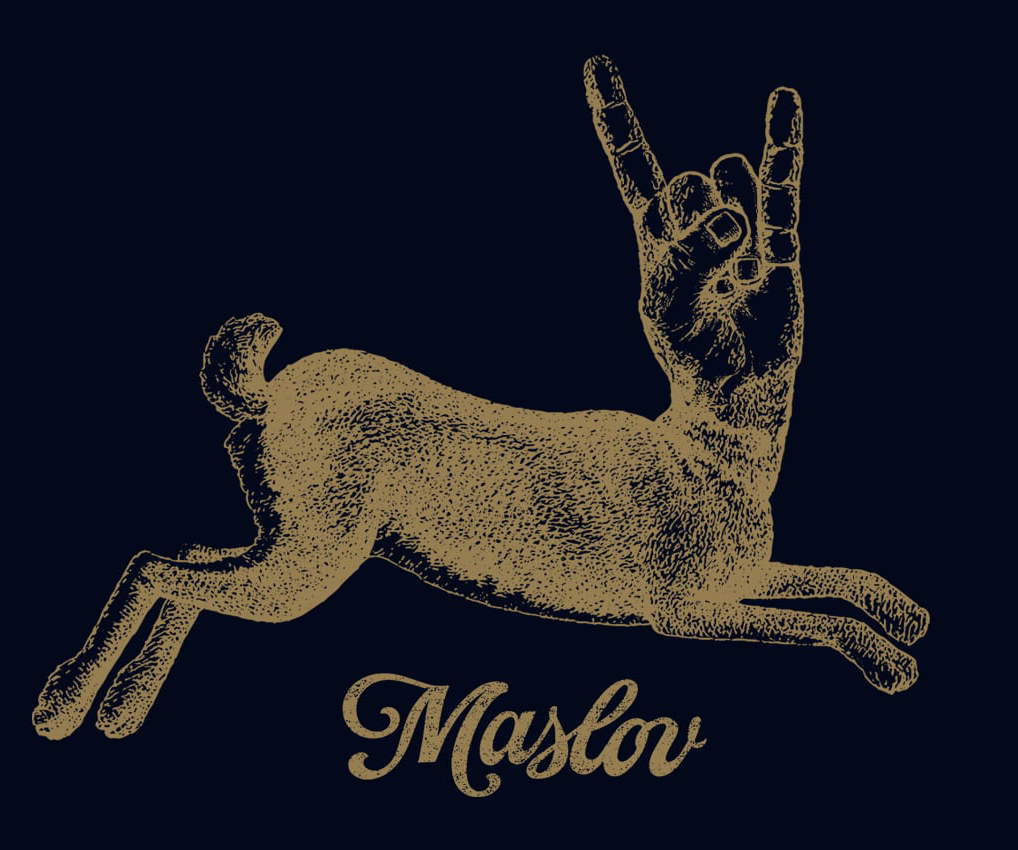 Logo Maslov Contents
